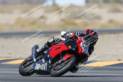 media/Mar-23-2025-CVMA (Sun) [[674f32b282]]/Race 6-Stock 1000 Shootout/